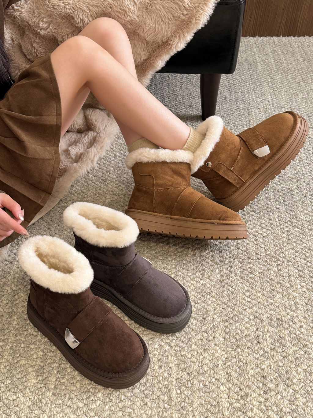 dd17cdfbdb19f7cae2fb21b7063b7cfd