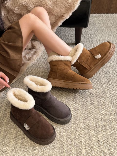 dd17cdfbdb19f7cae2fb21b7063b7cfd