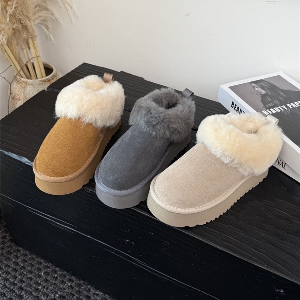 0115c2a04038f2354795124e3ff02e3d