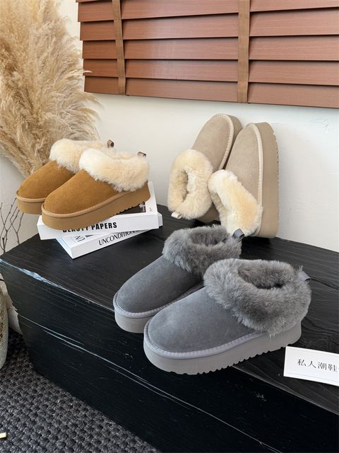 3ba557970032d8a080aeca98fedffe27