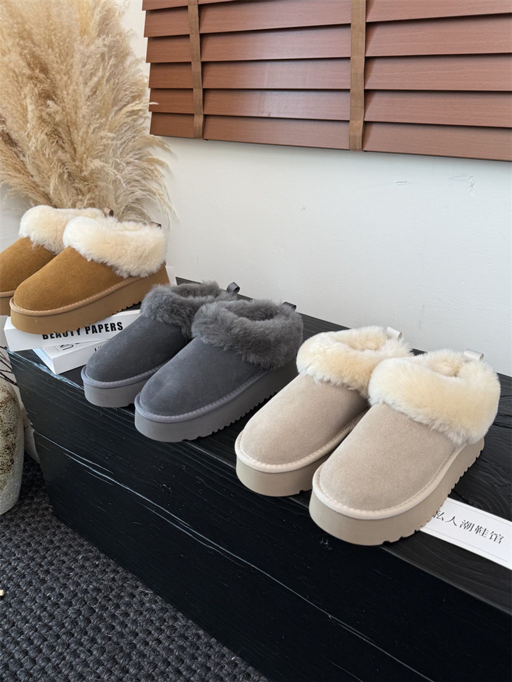 b09fb4ebae8c7302bd03b15ab5ae64af