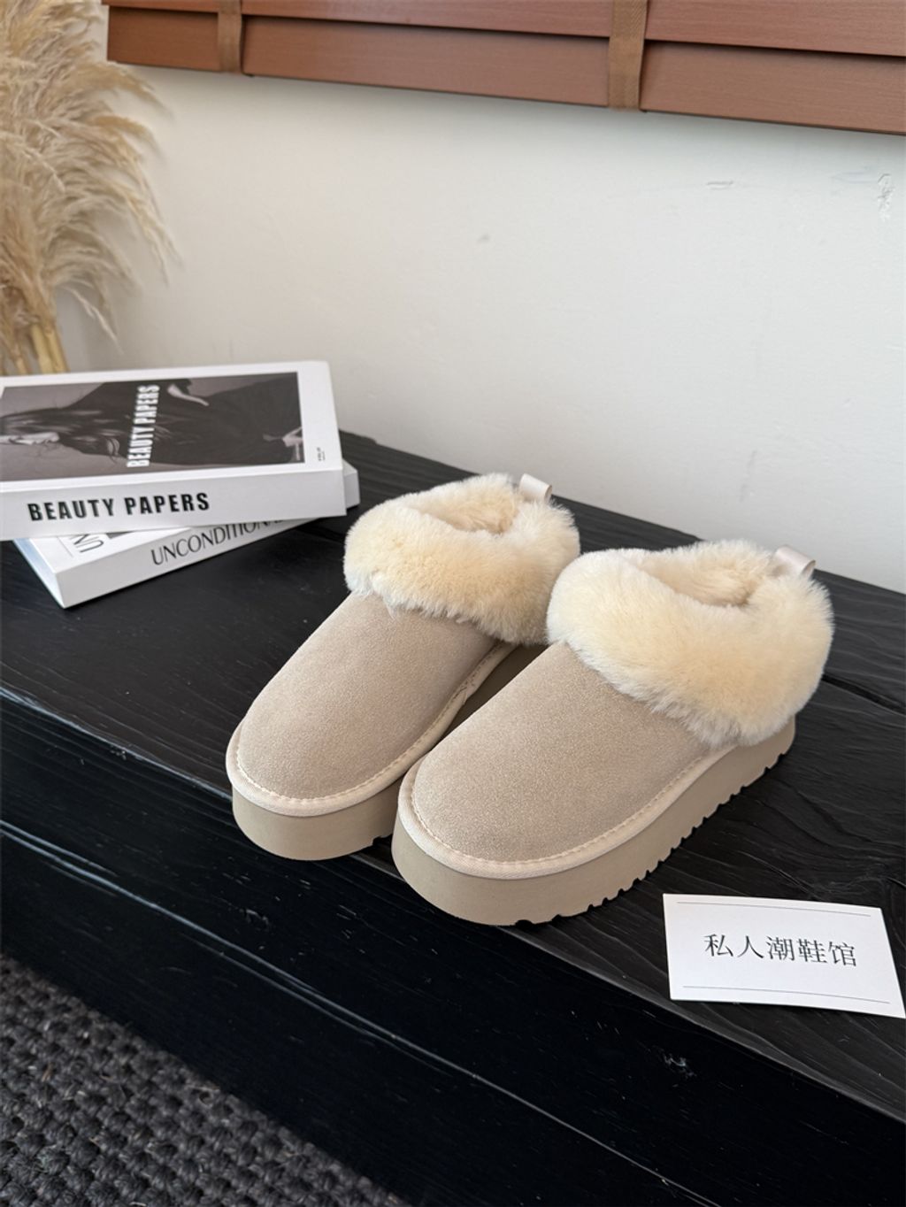 035775fd5ca7e2e2ebf765c41f6ea1bd