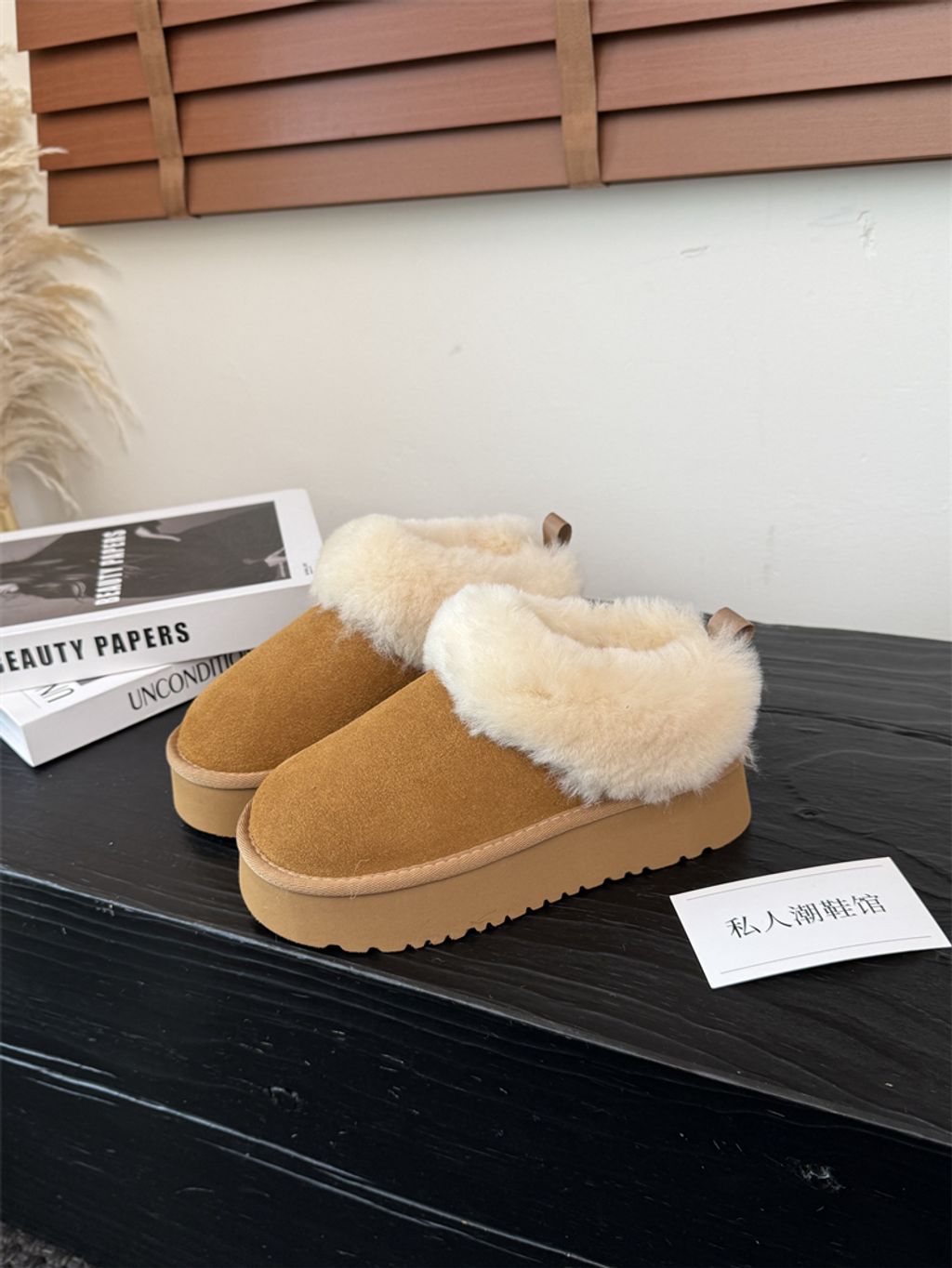 9ac113b6c97f47dd01bef7c9f3ee3fc3