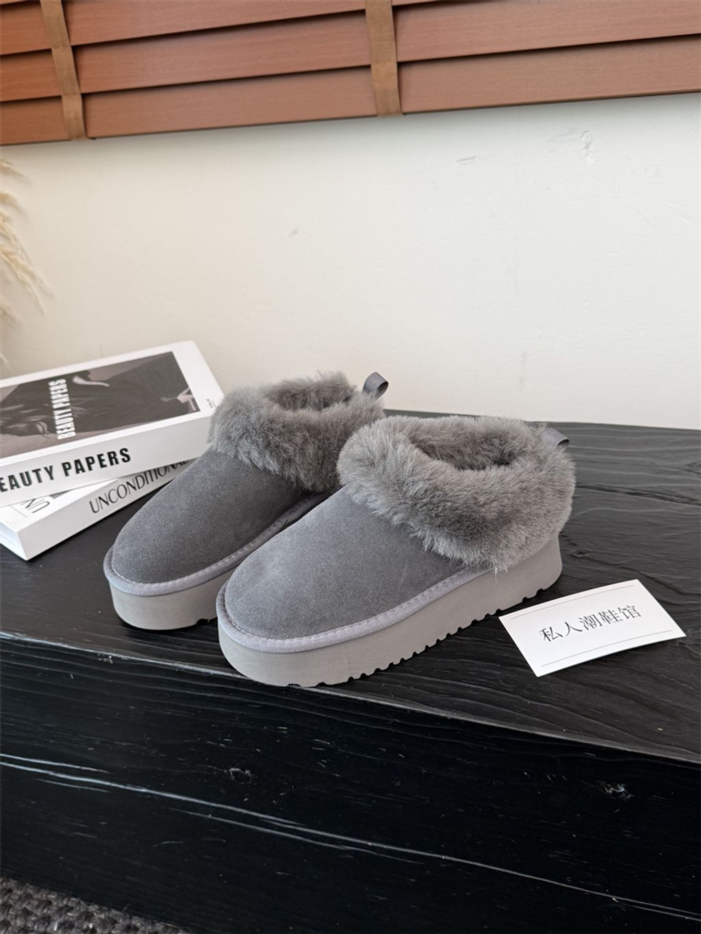 e4c7556440eacd80241619e6ee5fc365