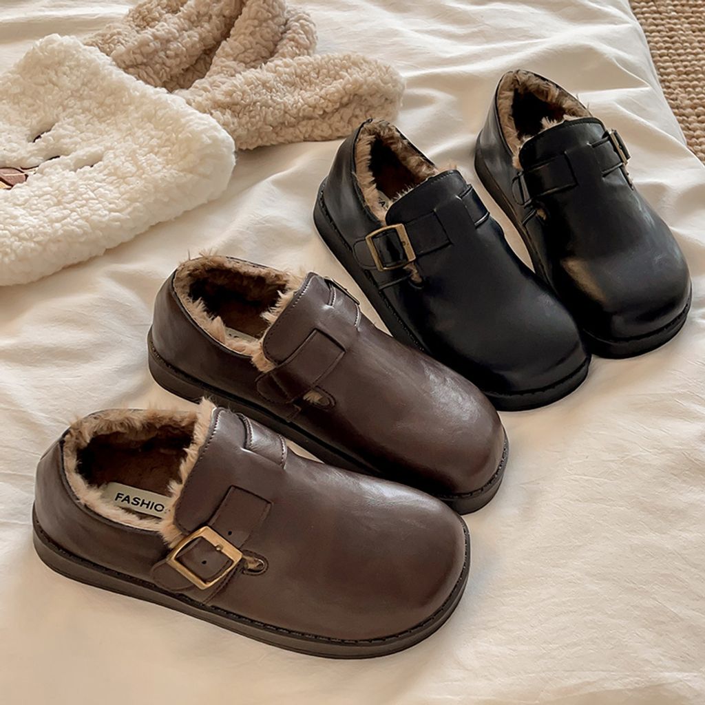 c98c6eeed807a9c81c48422ff621a43c