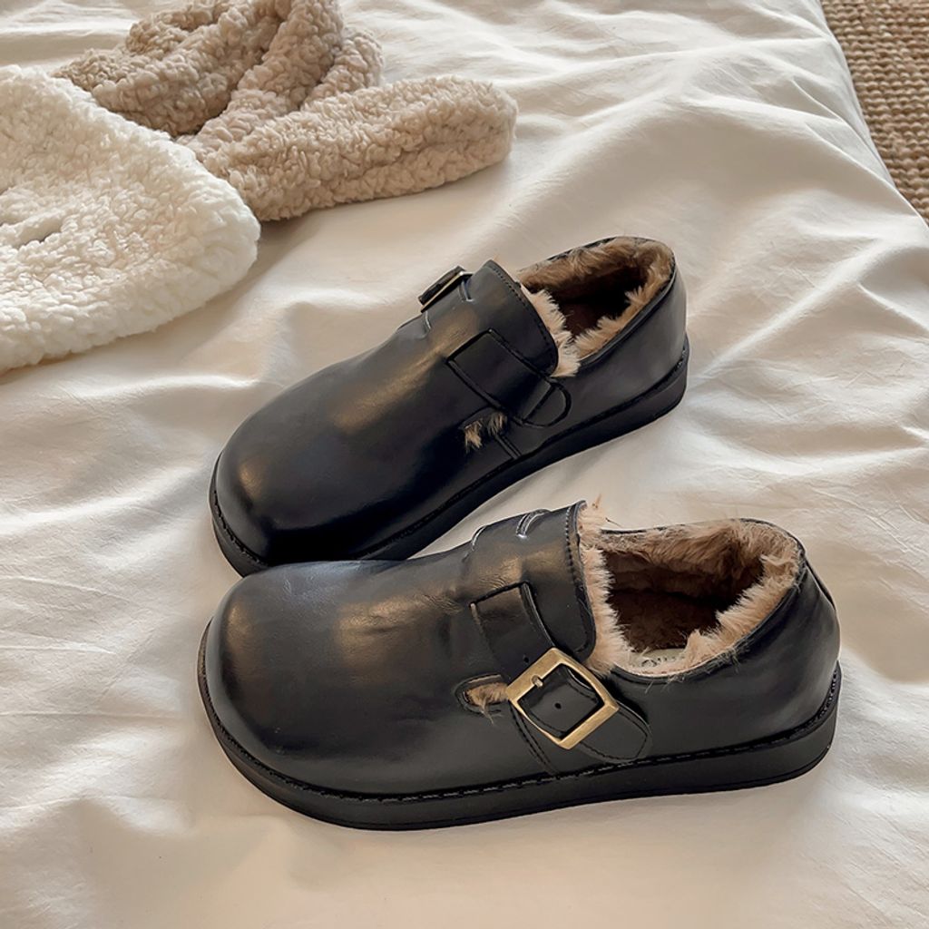 d353b7f45423329410cd4b8605e59b89