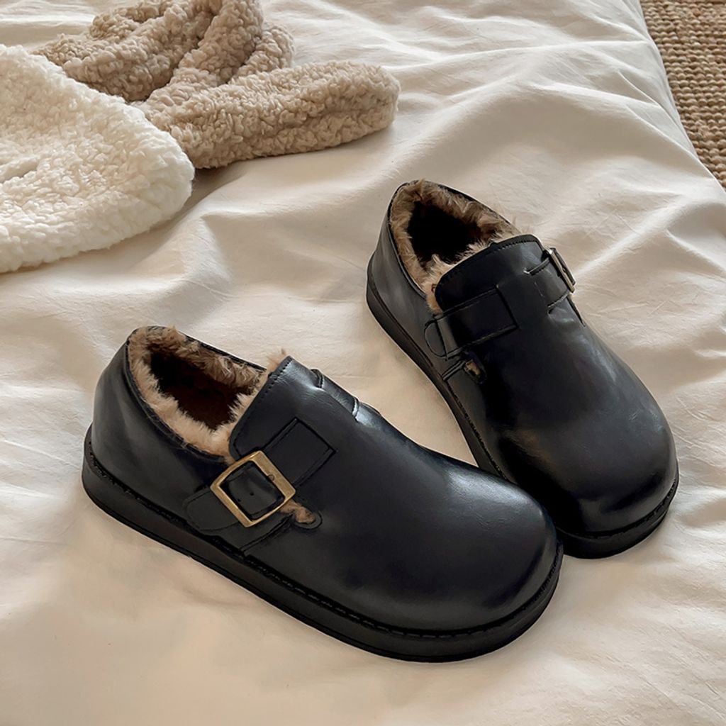 97e530ea9ec76cdc4d838aa9407a87c8