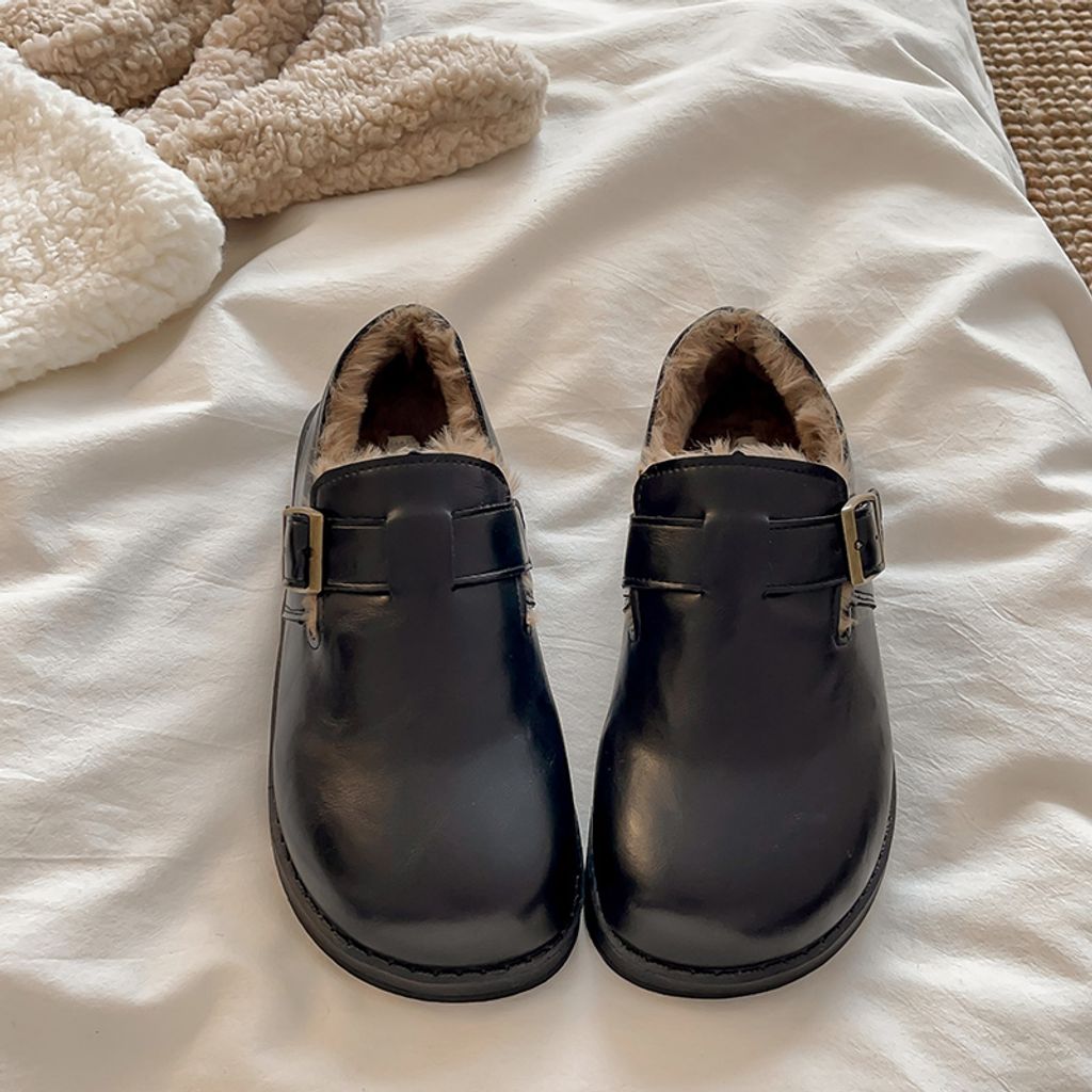 3baba0f7ca838bf10d51bed6df91e294