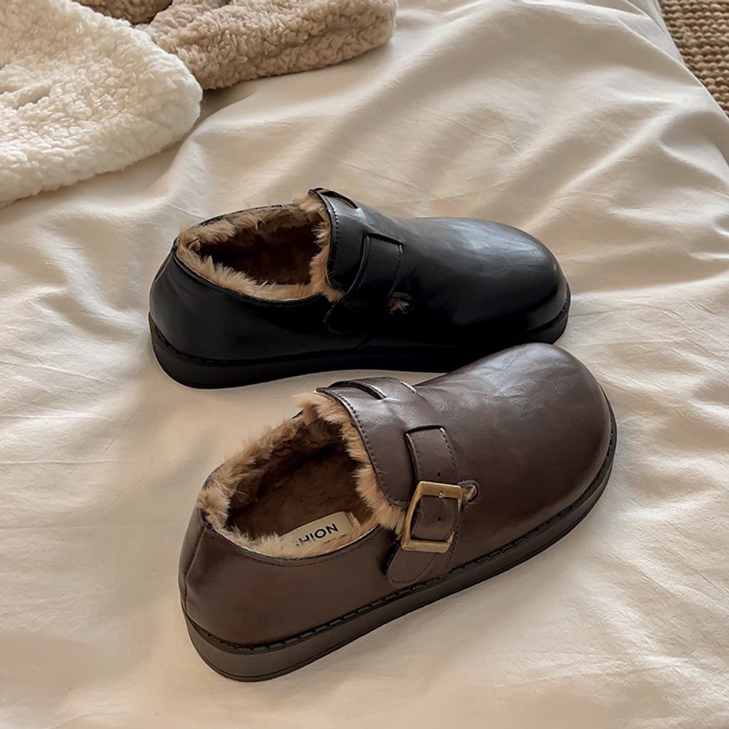 8b78900d2413644d390a40598909db12