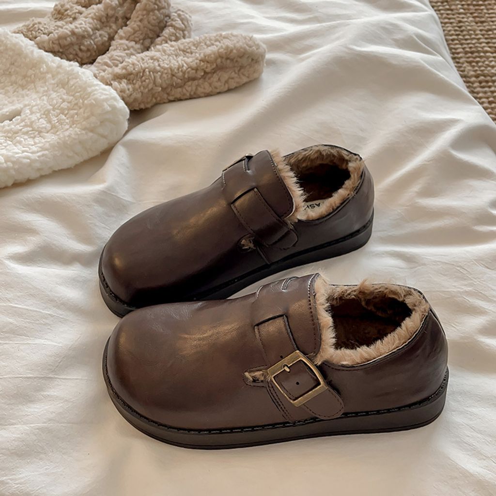 fe3b58aab01c1887f6bf619362dac012