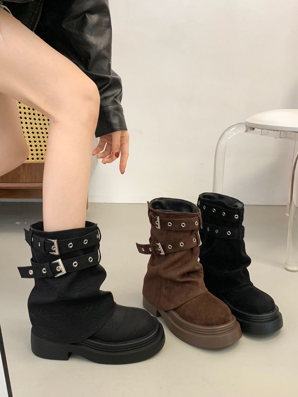 f895efd56cd4d3bcbae397d13ab23ec7