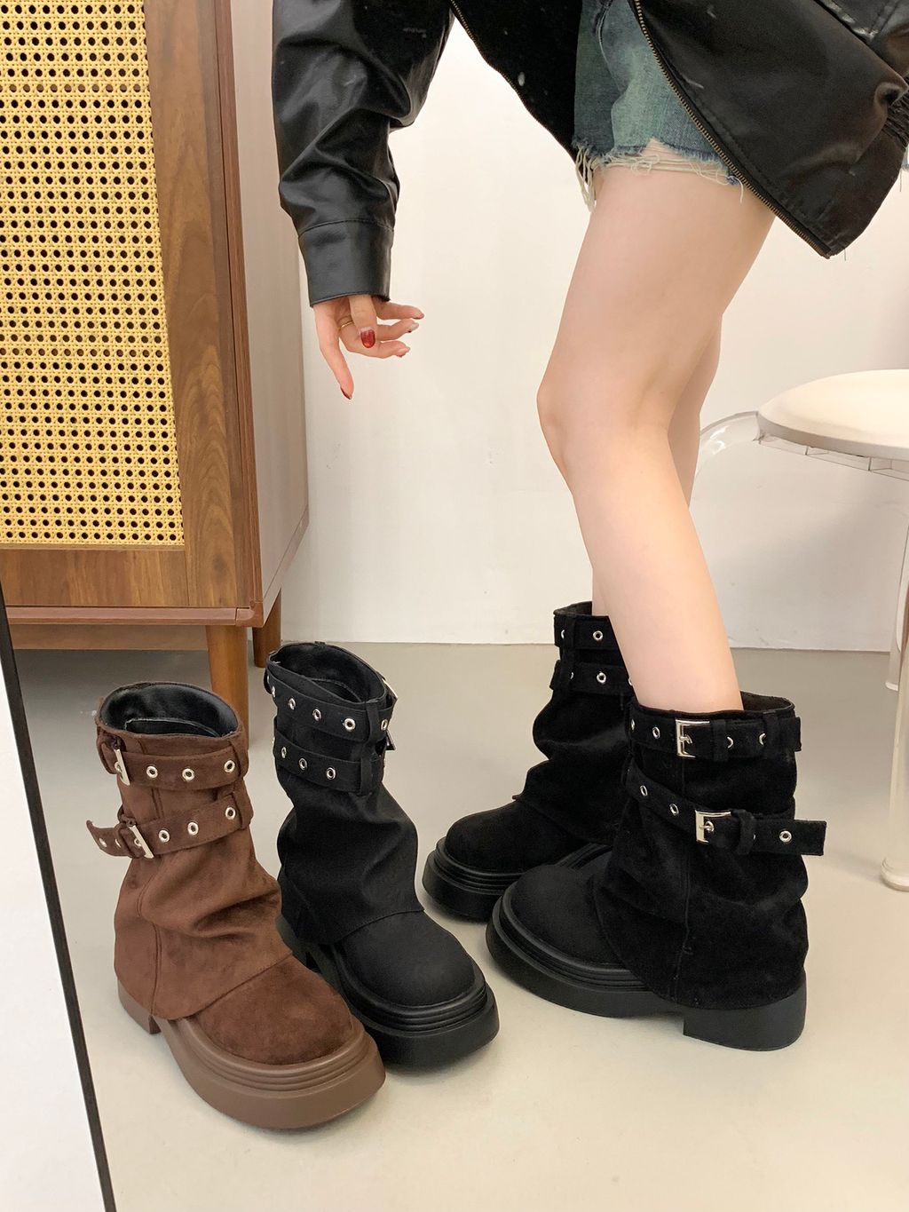 863c33c456616bbc0906231fcc5f2577