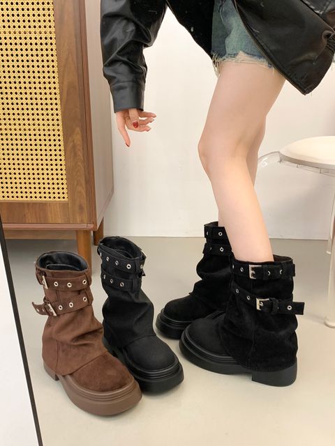 863c33c456616bbc0906231fcc5f2577