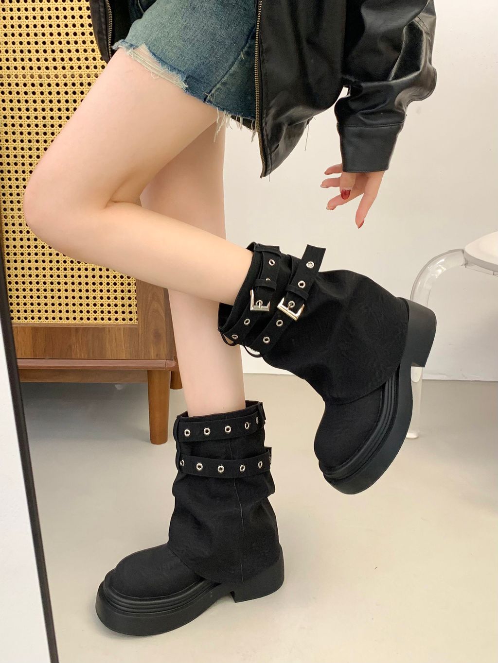 62ab6a8afbcb0b85d2b89cf7c0367a74