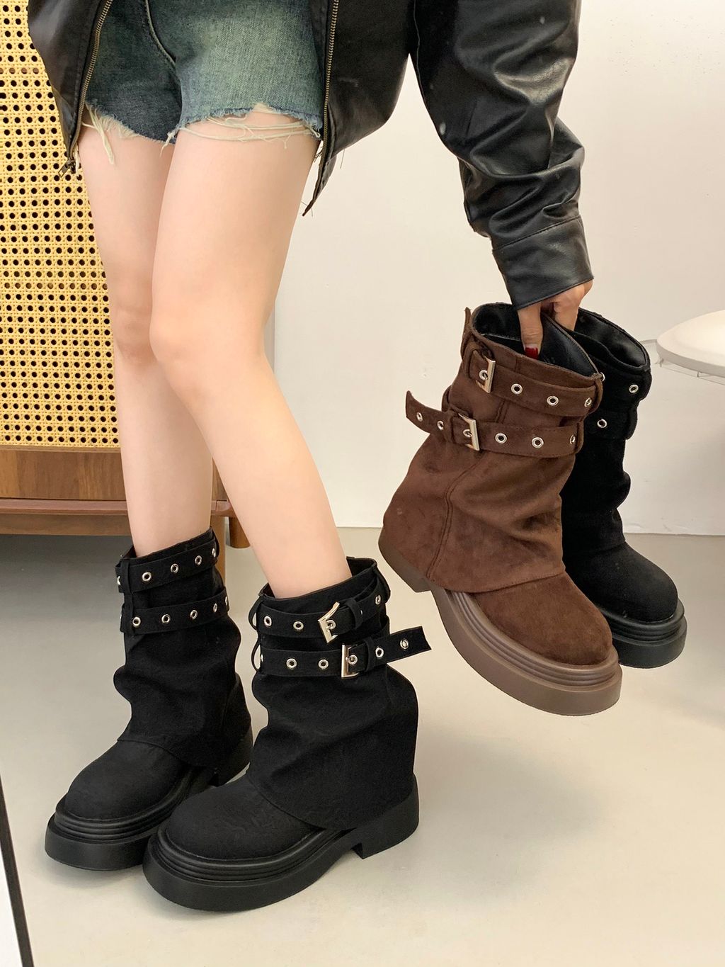 7bce75107e5bee04ece9a1ca1c63e841