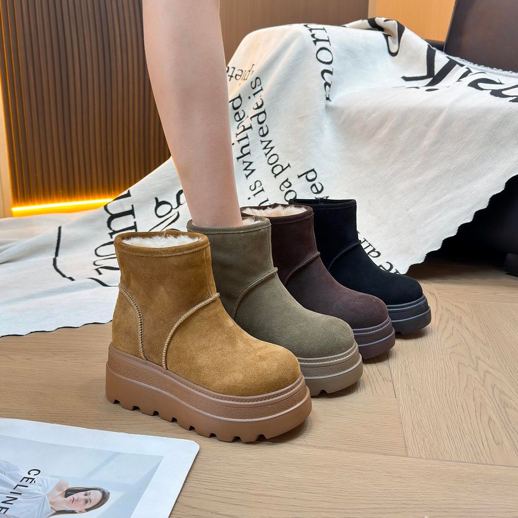 d8a12b5b35514deb1f6119f0637d4c05