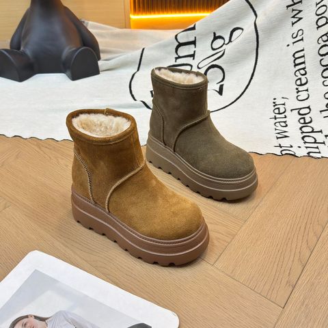 d7e6be1af647a8df13c7cf09da536e5c