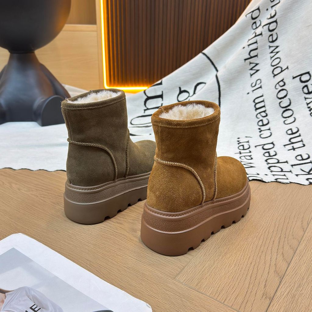 d6b2c00b08bfc73ab05178ec76efbcf2