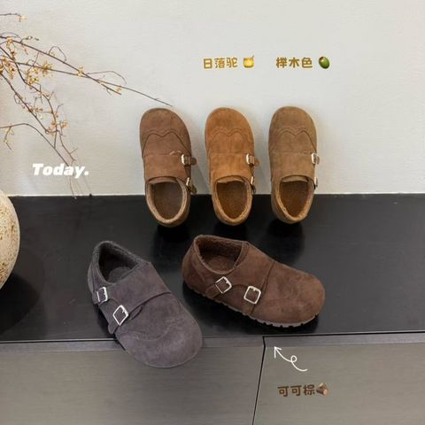 3b0014f918cf58ce0ee19c84a646795a