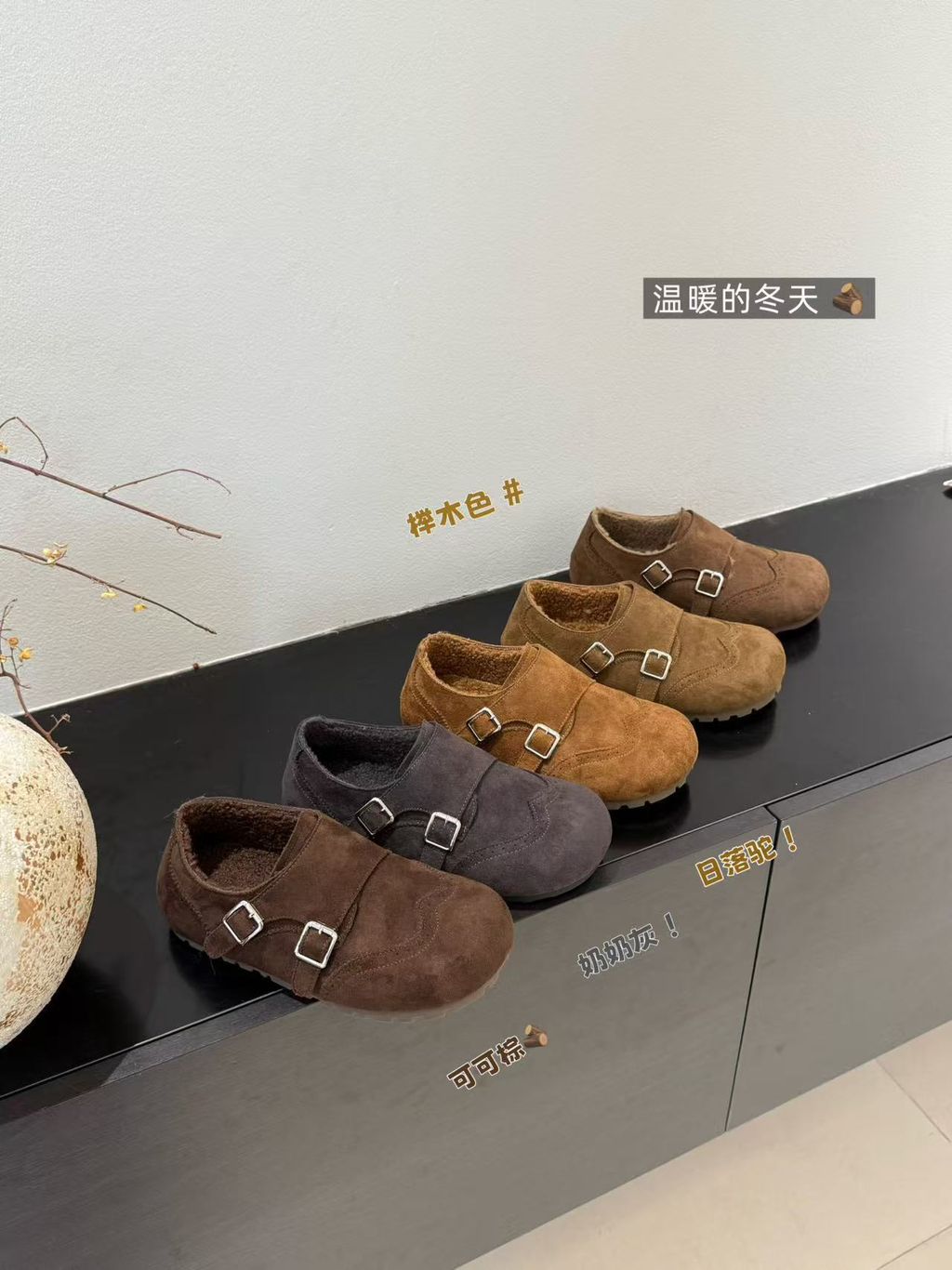 5de1b2e4e859f85516ab5ac1d469448f