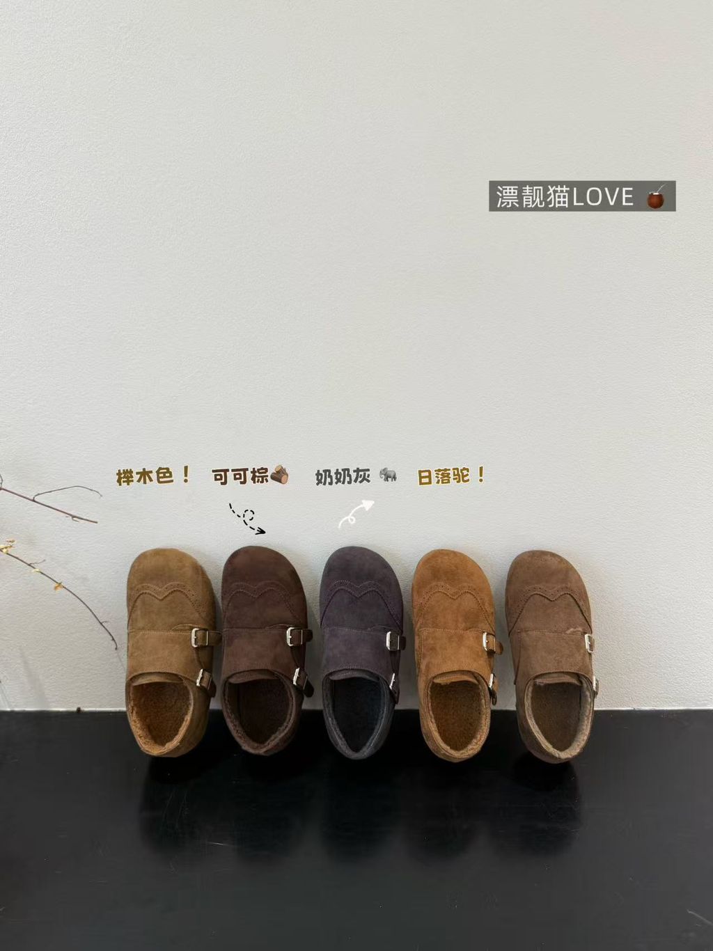 1aa8f44378dacd18f49ee89aca61df98