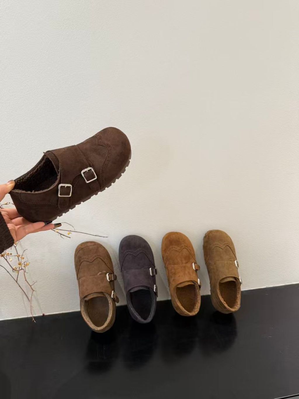 39b435de4cb80ef0f03dcb5a23876caa