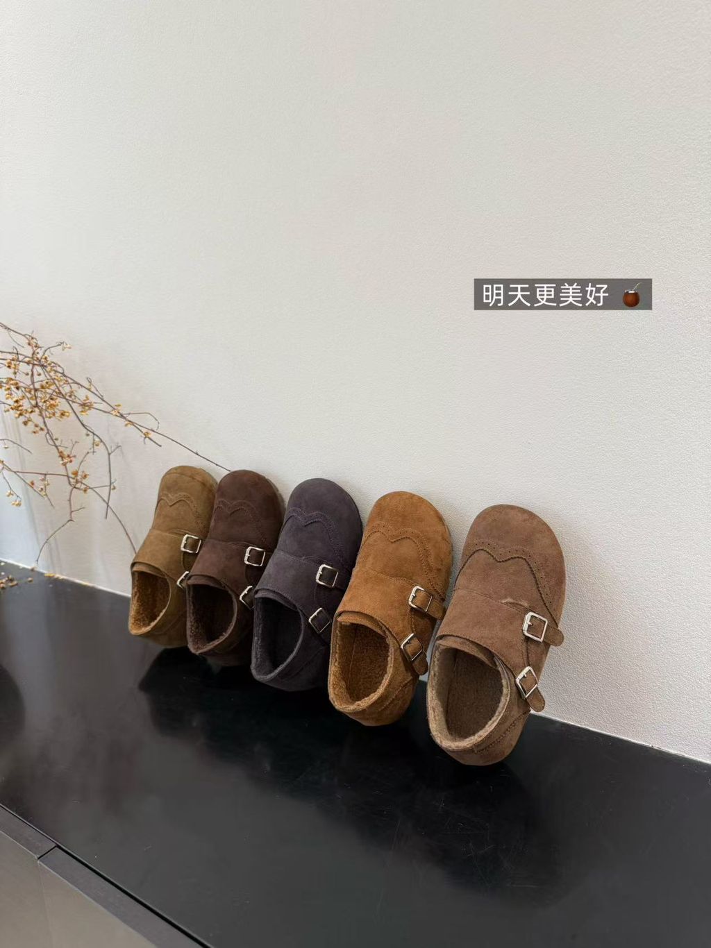 2fe278a0807b5315d48cb0e418c482fd