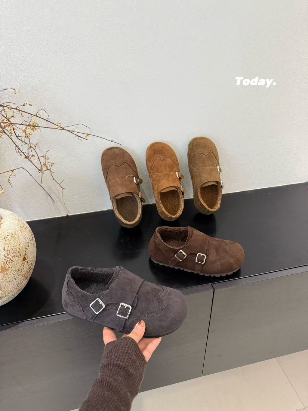 28d409e03ac83e015e2056df9624cd2a