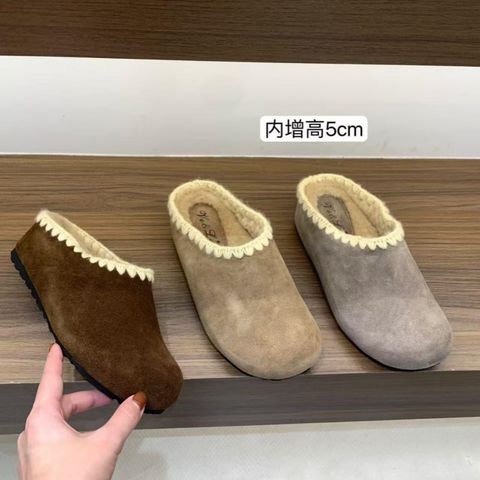 7d21c89086a700ff7162b50b098cac1e