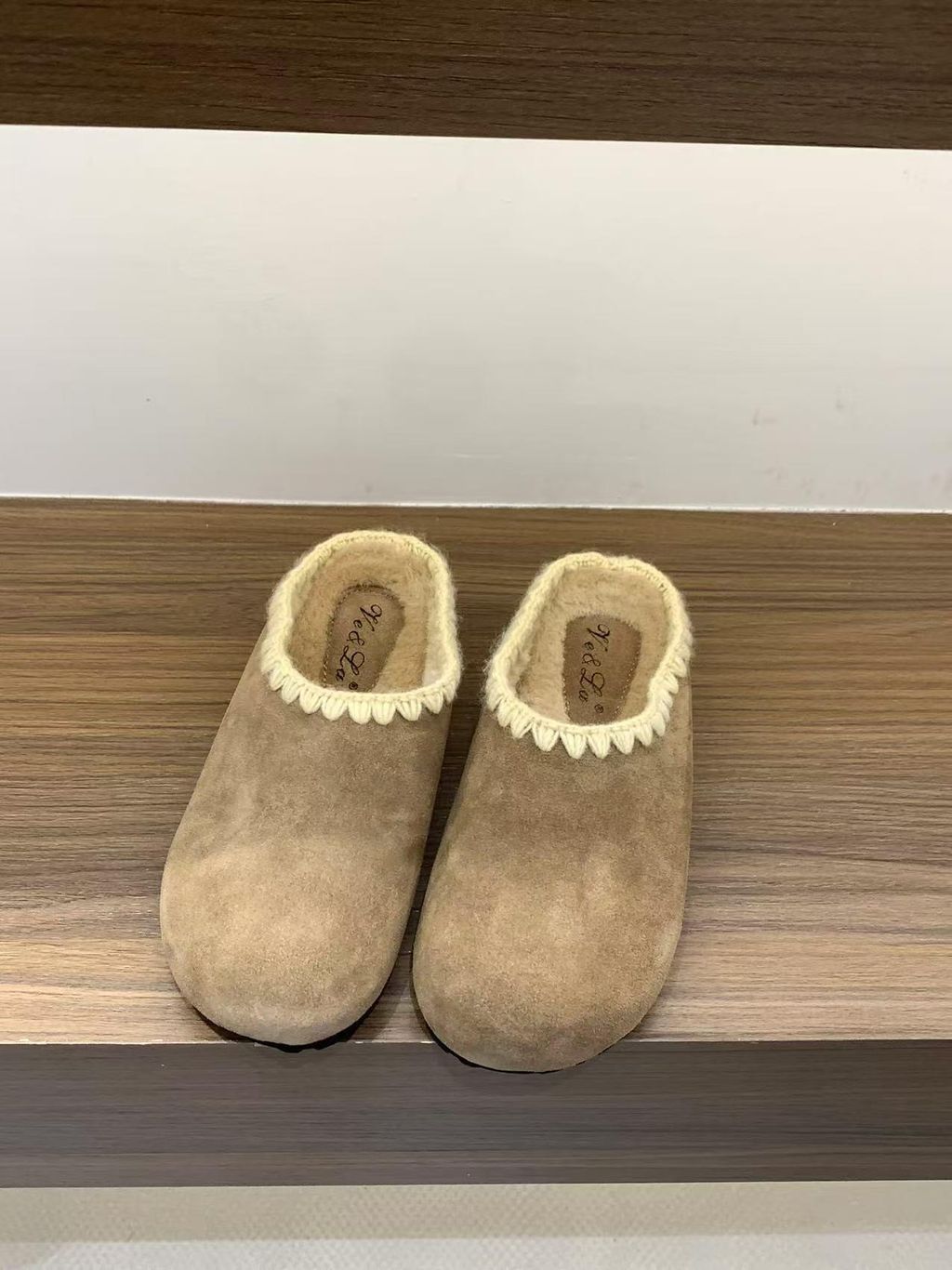 35cb045cd58136f0680c7e05682443ce