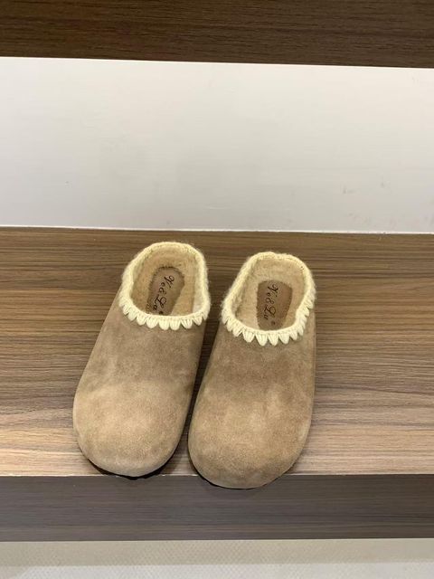 35cb045cd58136f0680c7e05682443ce