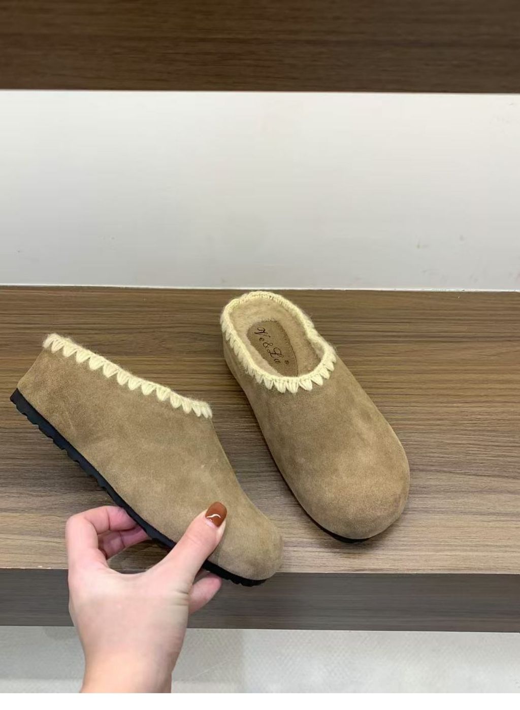 42597d5c16639aadc0d3f738b816bdea