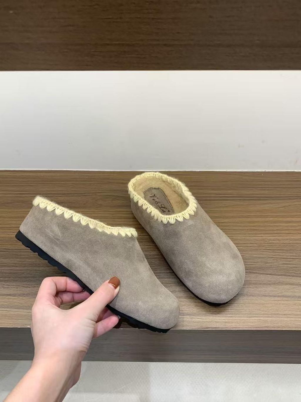 0611ba5f7ab431771fb3a2da97204c5c