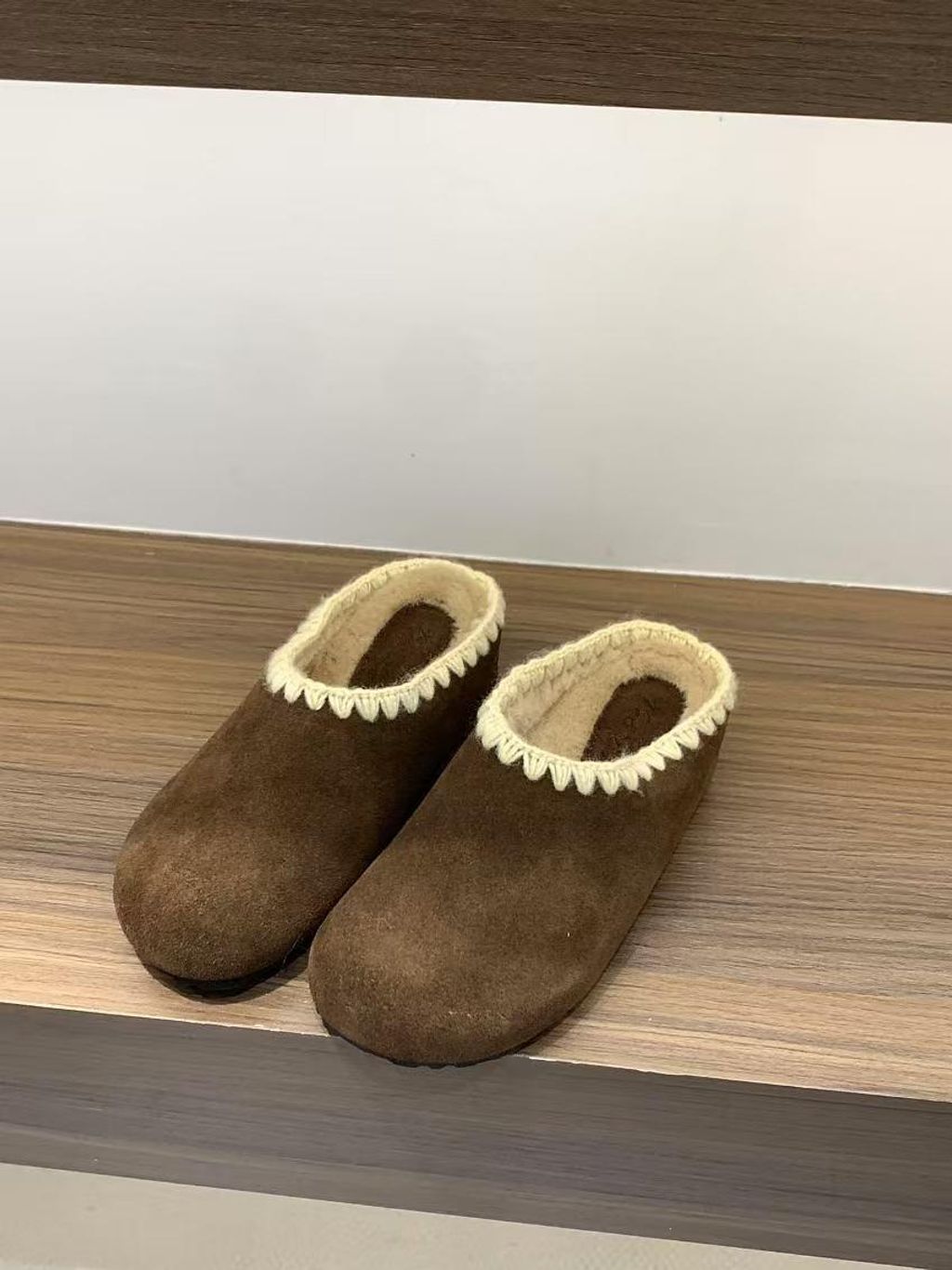 9cd881f450613d75234eaf6f2e2192d1