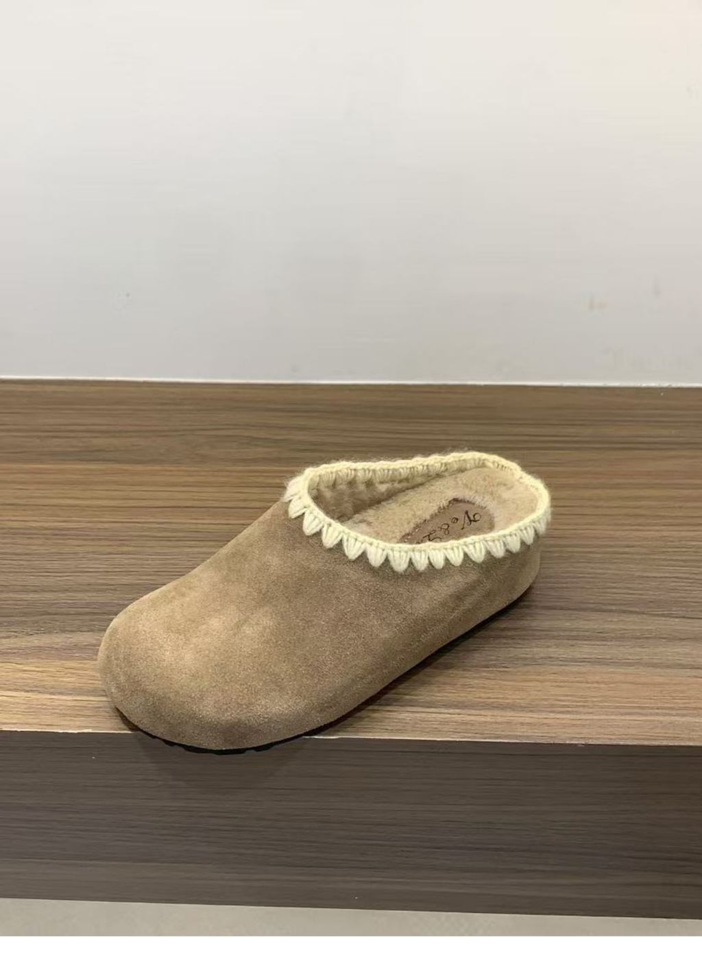 cf5e63d4cac18e411b24d0031632ea76