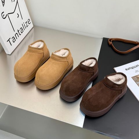 0841dbfbb2dce1075c9a61a4ea0209c9