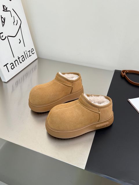 10c04d9847d69fa6bd640f1f7dd0867e