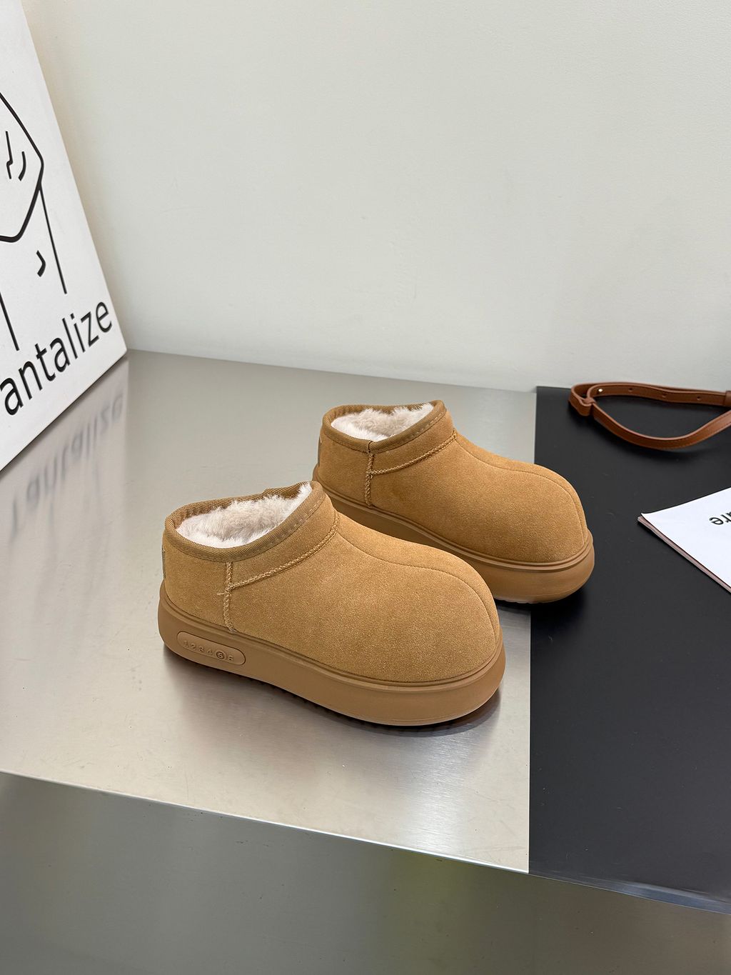 3c6d56534814fb63cc8ab8e228e2b814