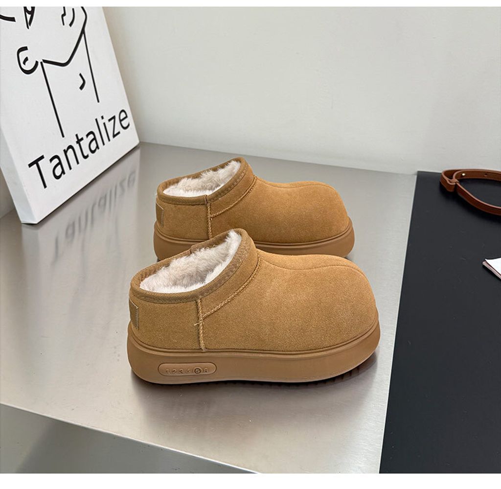 f6c4c30586db85c1501594e60af78ee1