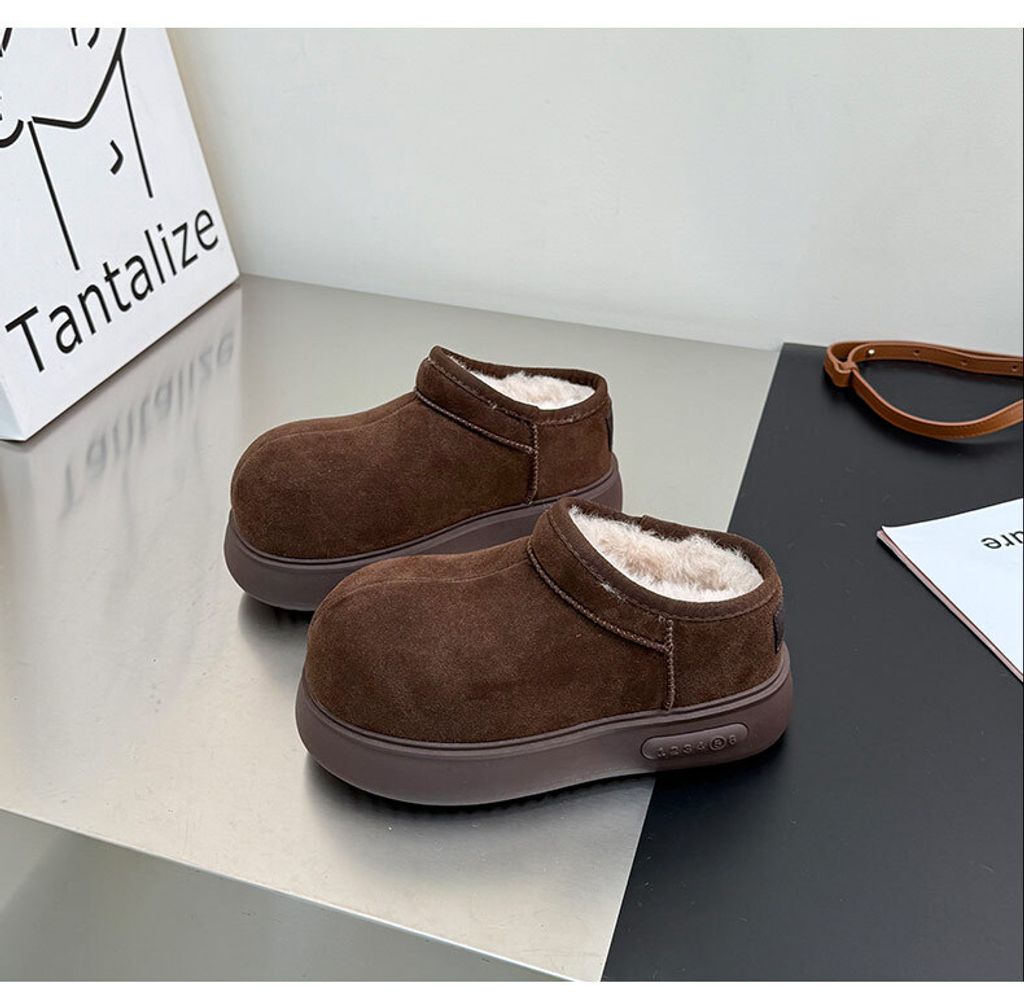 82a50820216f2e6482626a580358a324