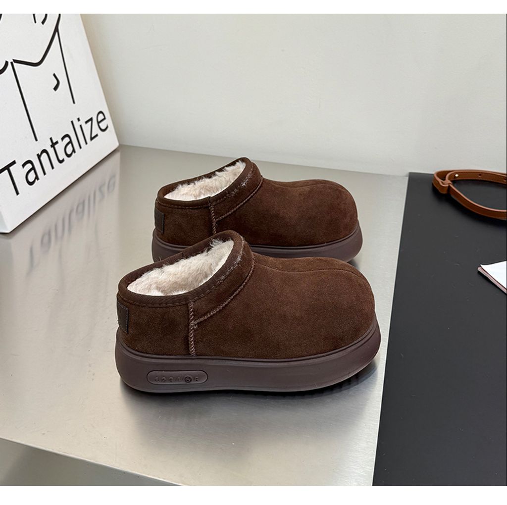 1c87066a119cbdb6c9895d88795e5ed4