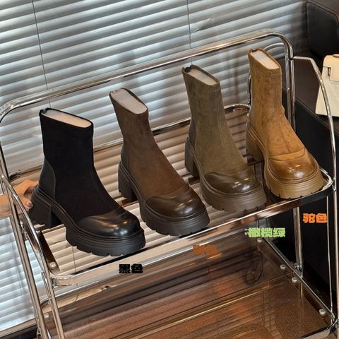 84437b0862830e635250bc94a61c7bea