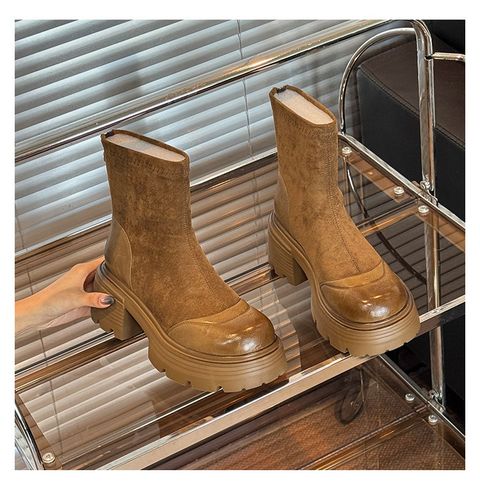 b65d794185b08f65c6f69274073dcae7