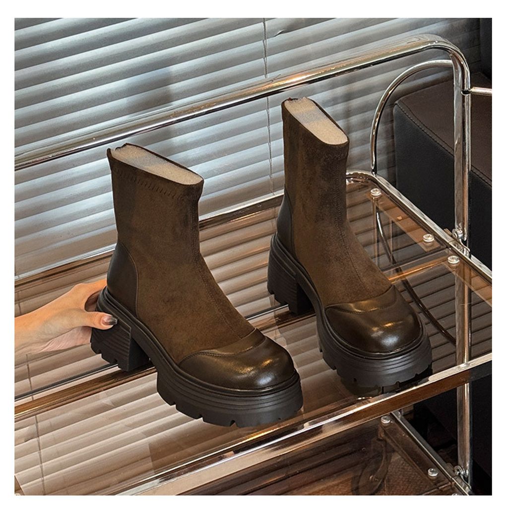 949ee0bdd8c65b7d1af7649e446197d8