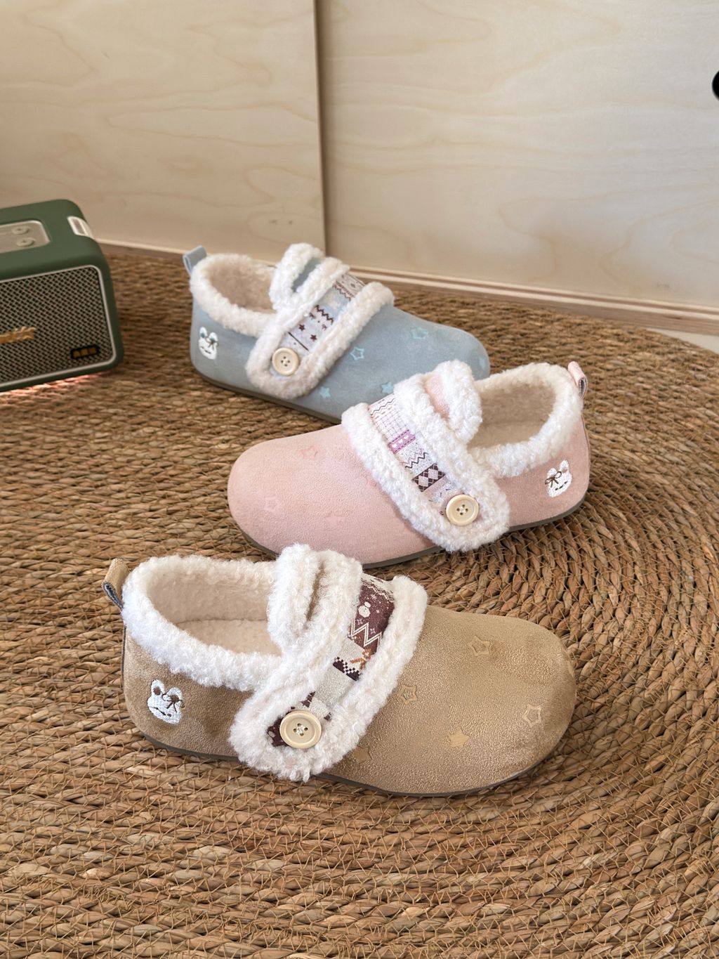 cad35d87ddec565e2bd00b6fbbb1e762