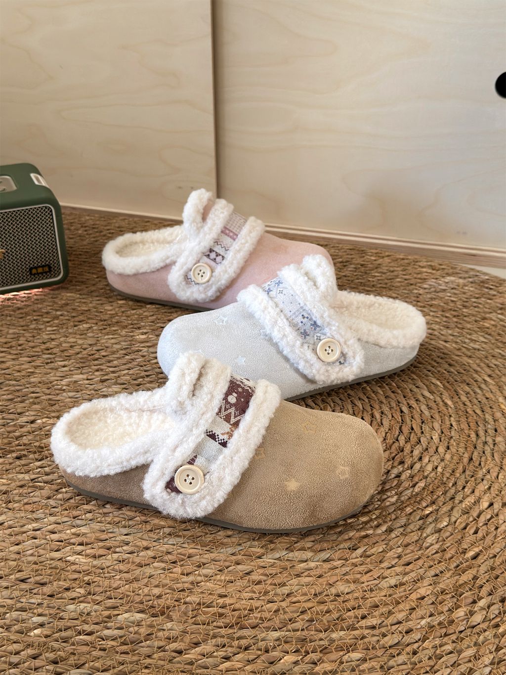 60fafddd366037c16430ae32b5d1c90f