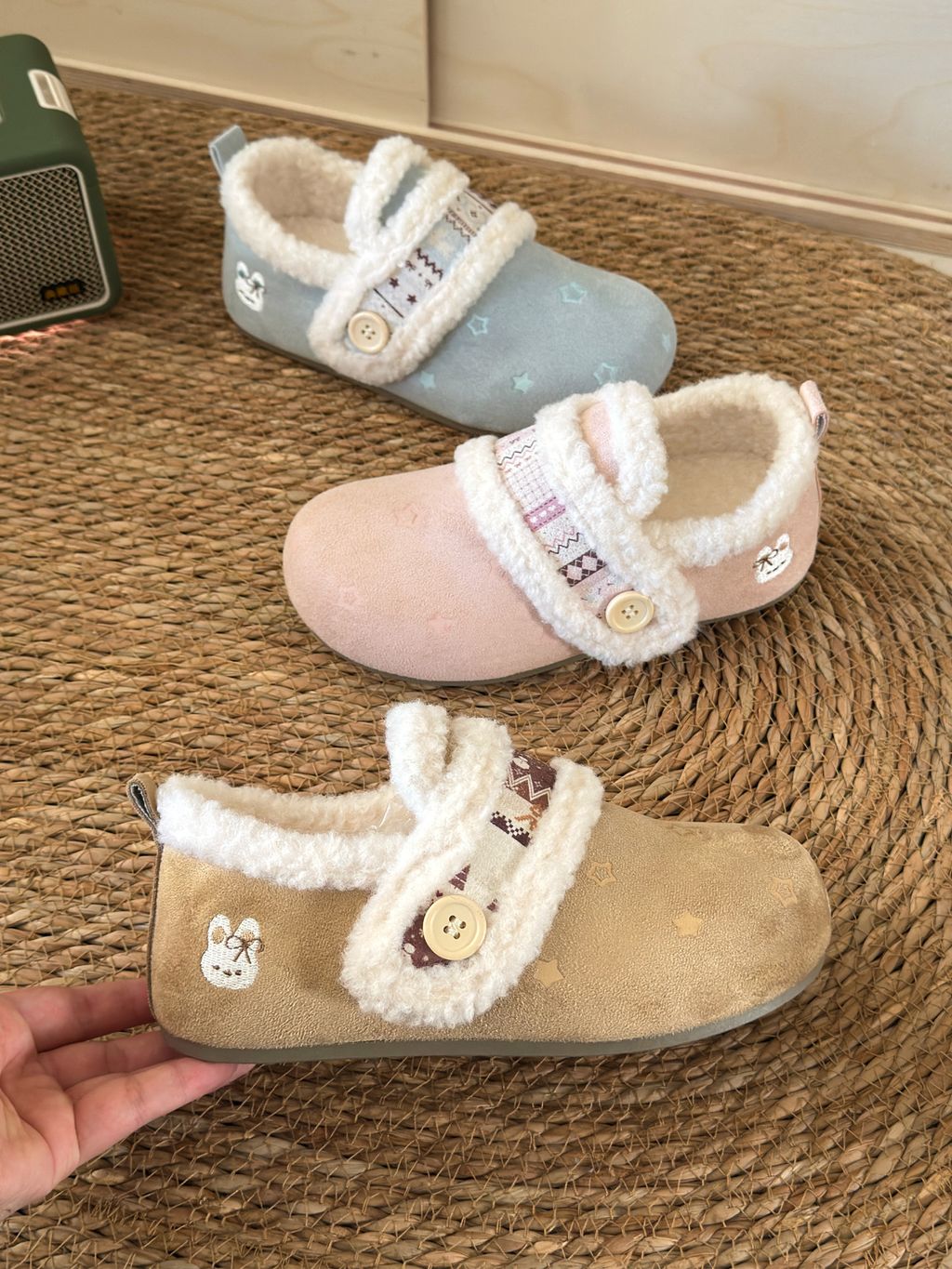 c8b709c699c67afb248e31b9fcc99588