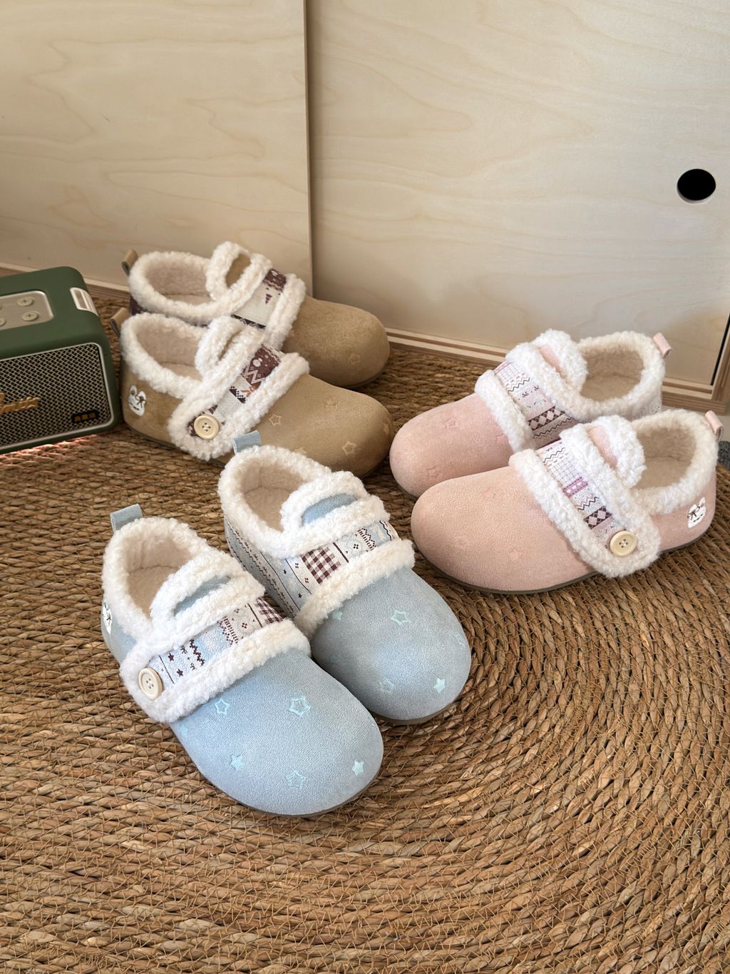 be52ded042fd3a15333745faf5d24bbc