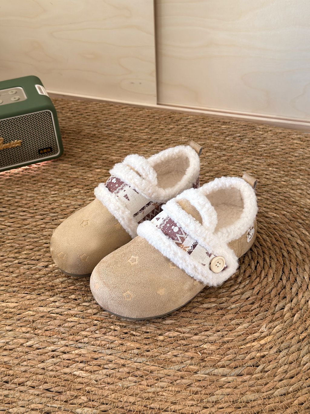 fd060b6e1c5314315afb1c16aba88513