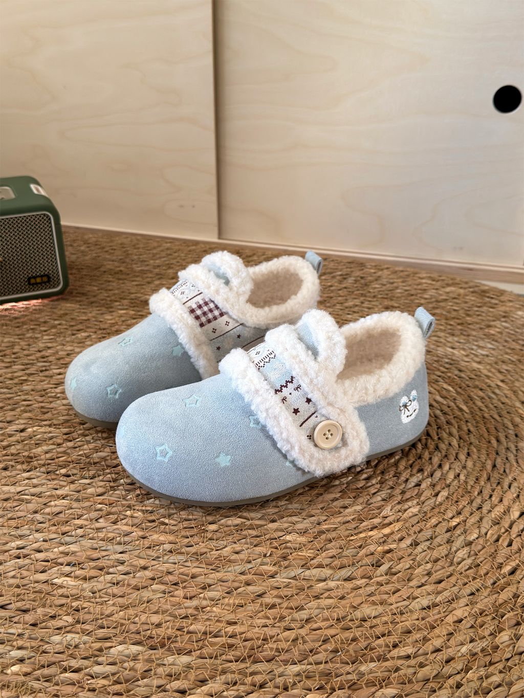 b6ab909db9ec8faf91ae49db961ec63c